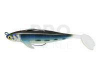 Soft Bait Delalande Flying Fish 11cm 20g - 393 - Natural Squale