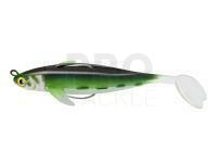 Soft Bait Delalande Flying Fish 11cm 25g - 397 - Natural Lantern