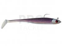 Soft Bait Delalande Speed Slim 10cm 5g - 143 - Green Waka