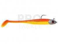 Soft Bait Delalande Speed Slim 10cm 5g - 98 - Island Bay