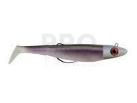 Soft Bait Delalande Swat Shad 11cm 10g - 143 - Green Waka