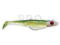 Soft Bait Delalande Swat Shad 11cm 10g - 169 - Spy