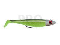 Soft Bait Delalande Swat Shad 11cm 10g - 26 Mojito