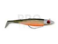 Soft Bait Delalande Swat Shad 11cm 10g - 335