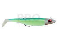 Soft Bait Delalande Swat Shad 11cm 10g - 47 - Natural Sprat