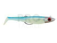 Soft Bait Delalande Swat Shad 9cm 10g - 079 - SEA WAKA