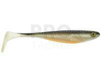 Soft Bait Delalande Zand Fat Shad 10cm 8g - 335 - Roach