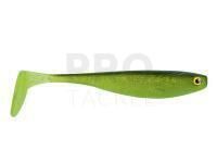 Soft Bait Delalande Zand Fat Shad 12cm 12g - 26 Mojito