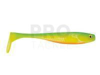 Soft Bait Delalande Zand Fat Shad 12cm 12g - Fire Tiger