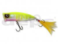 Lure Deps Pulsecod 80mm 16g - 04 Chart Oikawa