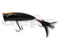 Lure Deps Pulsecod 80mm 16g - 15 Sea Akayadoku