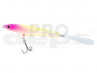 Lure Deps Wakasagi Bait Floating 65mm 3.5g - 06 Tropical