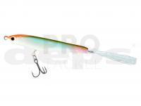 Lure Deps Wakasagi Bait Floating 65mm 3.5g - 08 Pearl Minnow