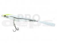 Lure Deps Wakasagi Bait Sinking 65mm 4.3g - 03 Salangidae