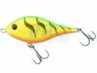 Lure Dorado Blik 8.5cm - FT
