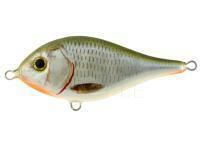 Lure Dorado Blik 8.5cm - GRO