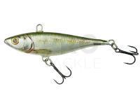 Lure Dorado Courier Cykada 7cm 11g S - GBL