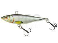 Lure Dorado Courier Cykada 7cm 11g S - GRW