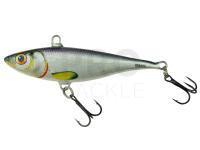 Lure Dorado Courier Cykada 7cm 11g S - SW