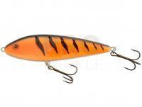 Jerkbait Dorado Flicker Jerk 14S | 14cm 65g - OT