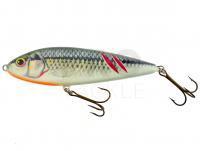 Jerkbait Dorado Flicker Jerk 14S | 14cm 65g - S