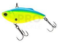 Lure Duel Hardcore Flashi n Vibe 65S | 65mm 20g - R1368-BCL