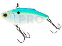 Lure Duel Hardcore Flashi n Vibe 65S | 65mm 20g - R1368-CSH