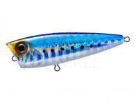 Sea Lure Duel Hardcore LG Popper 50F 50mm 4.5g - HIW (F1203-HIW)