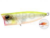 Lure Duel Hardcore Popper 70F | 70mm 10.5g - GPCL