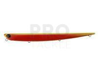 Hard Lure Duo Bay Ruf Manic 135mm 21g - ACC0354