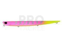 Hard Lure Duo Bay Ruf Manic 135mm 21g - ACC0418