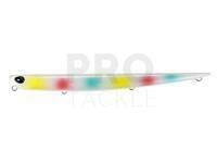 Hard Lure Duo Bay Ruf Manic 135mm 21g - ACC0419