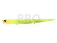 Hard Lure Duo Bay Ruf Manic 135mm 21g - CCC0190