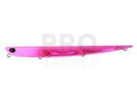 Hard Lure Duo Bay Ruf Manic 135mm 21g - CCC0416