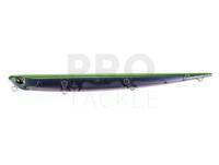 Hard Lure Duo Bay Ruf Manic 135mm 21g - CCC0417