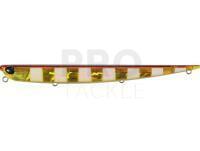 Hard Lure Duo Bay Ruf Manic 135mm 21g - CDH0359