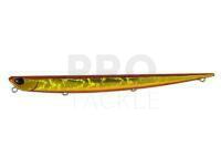 Hard Lure Duo Bay Ruf Manic 135mm 21g - DDN0251