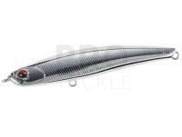 Hard Lure DUO Bay RUF Seek 68HW 11g - MCC0522