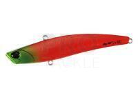 Hard Lure DUO Bay Ruf SV-80 80mm 15g - ACC0580