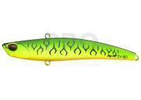 Hard Lure DUO Bay Ruf SV-80 80mm 15g - ACC3059