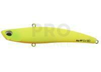 Hard Lure DUO Bay Ruf SV-80 80mm 15g - ACC3088