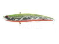 Hard Lure DUO Bay Ruf SV-80 80mm 15g - ADA0497