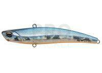 Hard Lure DUO Bay Ruf SV-80 80mm 15g - ADA3045