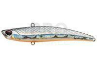 Hard Lure DUO Bay Ruf SV-80 80mm 15g - ADA3081