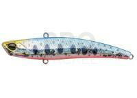 Hard Lure DUO Bay Ruf SV-80 80mm 15g - ADA4028