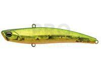 Hard Lure DUO Bay Ruf SV-80 80mm 15g - ADA4059