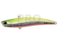 Hard Lure DUO Bay Ruf SV-80 80mm 15g - ADA4062