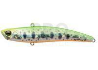 Hard Lure DUO Bay Ruf SV-80 80mm 15g - ADA4140