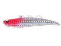 Hard Lure DUO Bay Ruf SV-80 80mm 15g - AHA0001