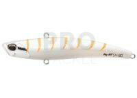 Hard Lure DUO Bay Ruf SV-80 80mm 15g - ASI0106